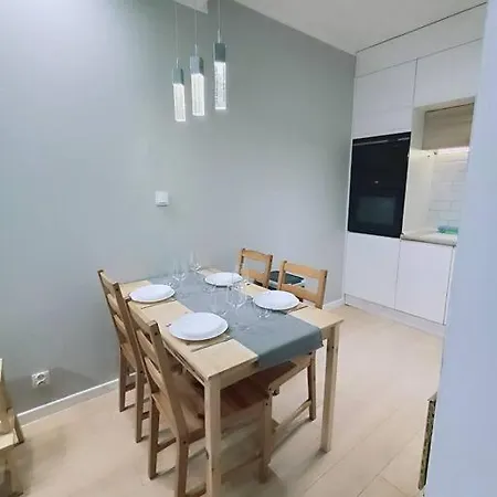 Przy Rzece I Starym Miescie * Breslau